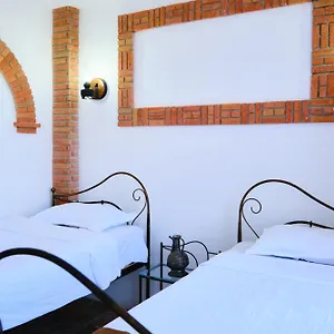 Janashia Boutique Tbilisi